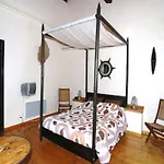 Casa Clara Saint-Hippolyte (Haut-Rhin)