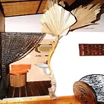 Casa Clara Bed and breakfast