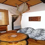 Bed and breakfast Casa Clara *