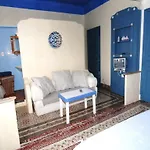 Casa Clara *