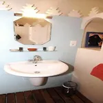 Casa Clara