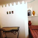 Bed and breakfast Casa Clara Saint-Hippolyte (Haut-Rhin)