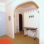Casa Clara * Saint-Hippolyte (Haut-Rhin)