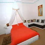 Casa Clara Bed and breakfast Saint-Hippolyte (Haut-Rhin)
