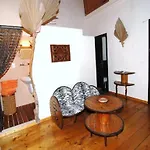 Casa Clara Bed and breakfast