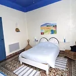 Bed and breakfast Casa Clara *