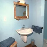 Casa Clara *