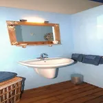 Bed and breakfast Casa Clara