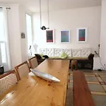 Casa Clara Saint-Hippolyte (Haut-Rhin)