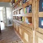 Bed and breakfast Casa Clara *