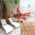 Casa Clara Saint-Hippolyte (Haut-Rhin)