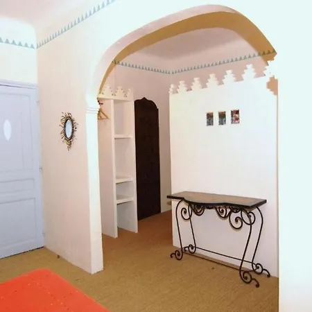 Casa Clara * Saint-Hippolyte (Haut-Rhin)