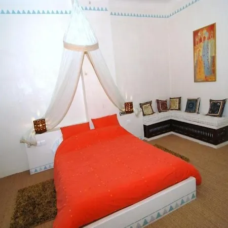 Casa Clara Nocleg ze śniadaniem Saint-Hippolyte (Haut-Rhin)