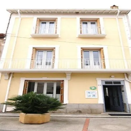 Casa Clara
