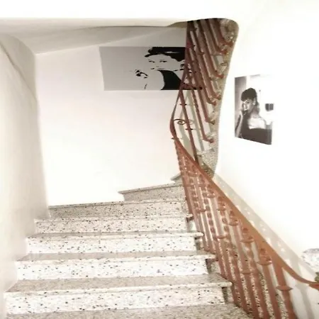 Casa Clara * Saint-Hippolyte (Haut-Rhin)