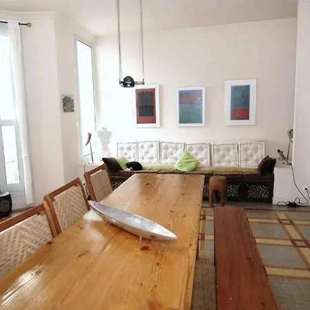 Casa Clara Saint-Hippolyte (Haut-Rhin)